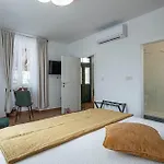 Smokvica Holiday home Rakalj
