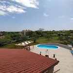 Smokvica * Rakalj