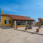 Smokvica