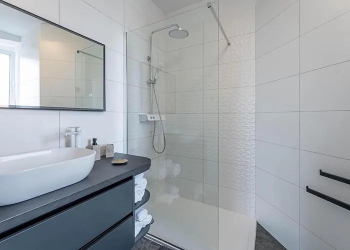 Ferienhaus Smokvica *